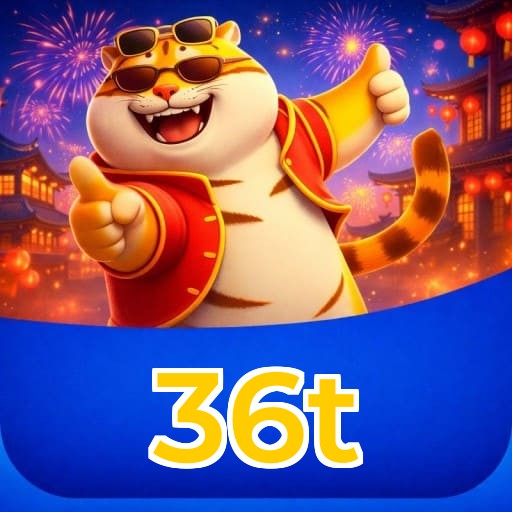 Welcome Bonus - Golden Dragon