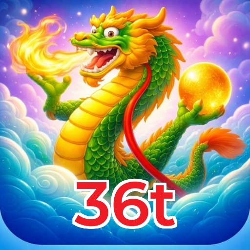 Prosperity Fortune Tree - PG Soft Slot