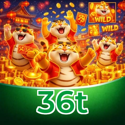 Slot Games Collection