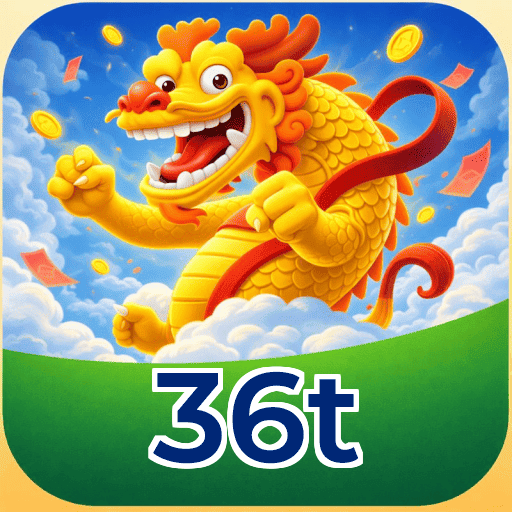 App Complete Package