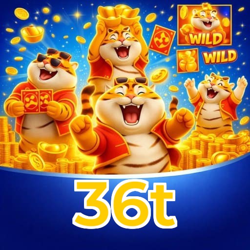 Evolution Gaming Roulette