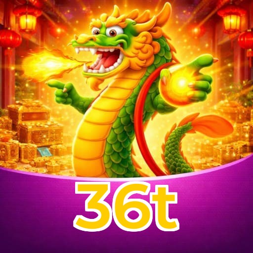 BGaming Live Blackjack