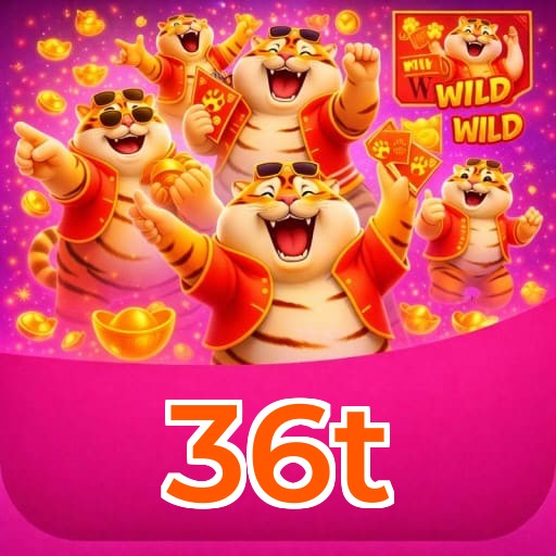 Security Infrastructure